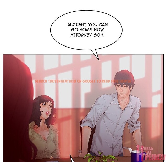Read Hentai Image 65 614 in comic Deceit: Snake’s Tongue - Chapter 27 - hentaitnt.net