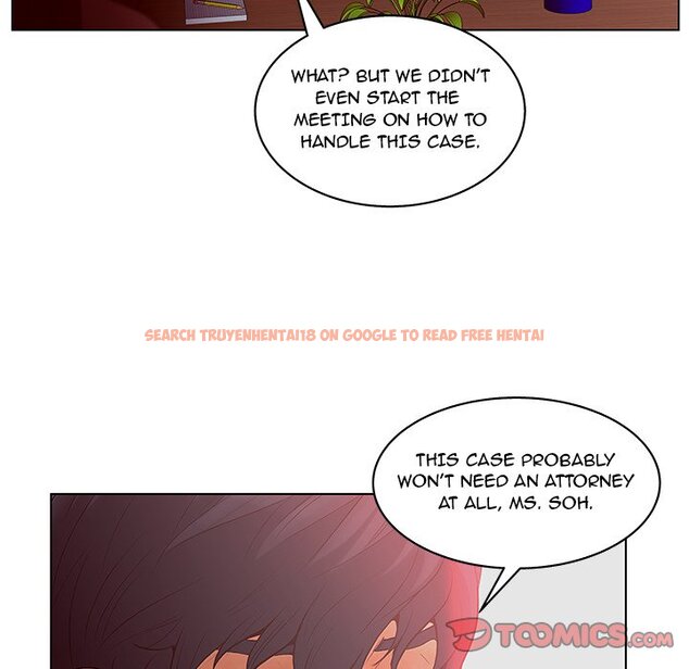 Read Hentai Image 66 614 in comic Deceit: Snake’s Tongue - Chapter 27 - hentaitnt.net
