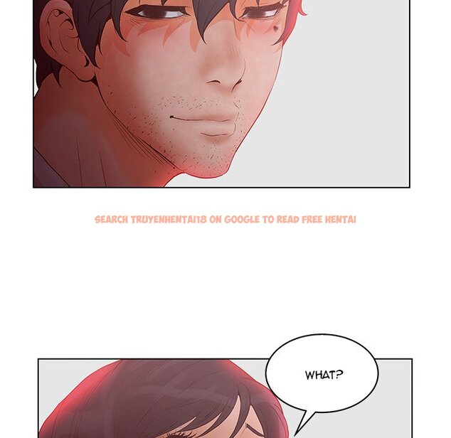 Read Hentai Image 67 614 in comic Deceit: Snake’s Tongue - Chapter 27 - hentaitnt.net