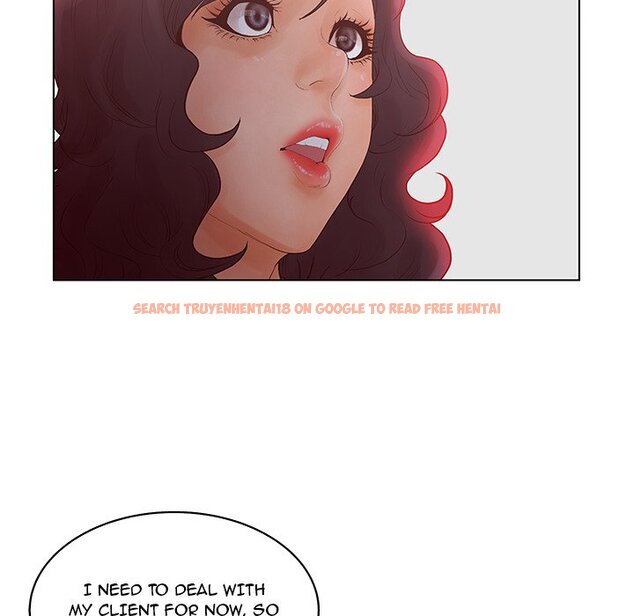 Read Hentai Image 68 614 in comic Deceit: Snake’s Tongue - Chapter 27 - hentaitnt.net
