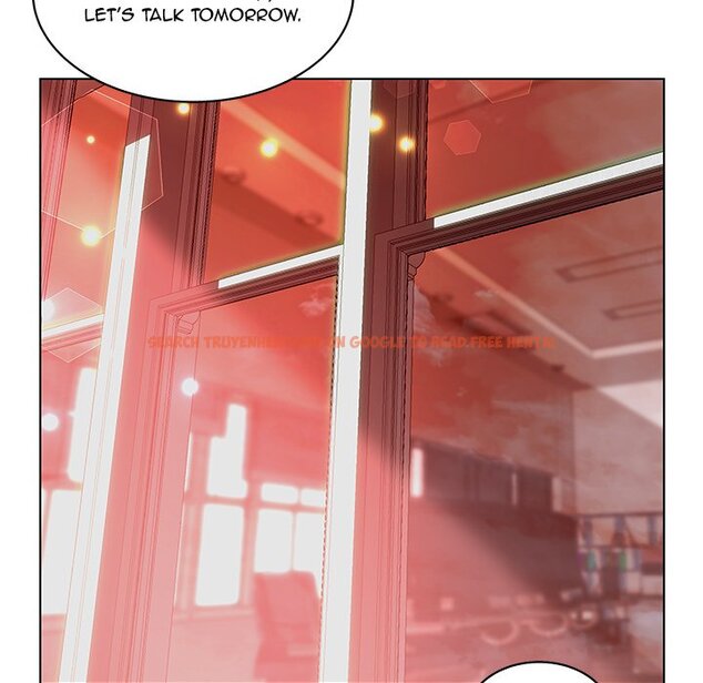 Read Hentai Image 69 614 in comic Deceit: Snake’s Tongue - Chapter 27 - hentaitnt.net