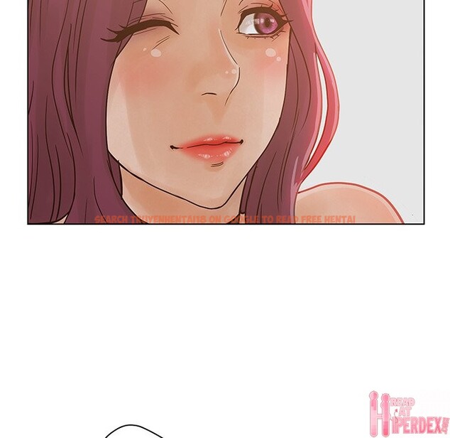 Read Hentai Image 7 614 in comic Deceit: Snake’s Tongue - Chapter 27 - hentaitnt.net