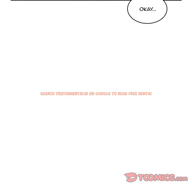 Read Hentai Image 70 614 in comic Deceit: Snake’s Tongue - Chapter 27 - hentaitnt.net