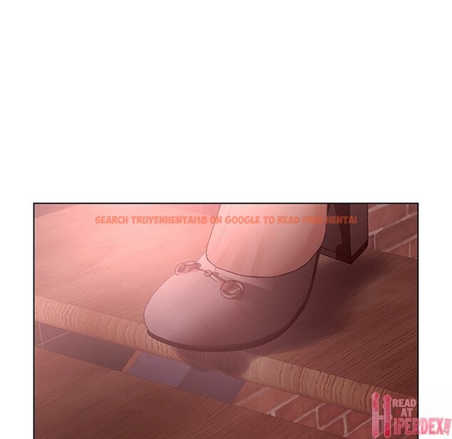 Read Hentai Image 71 614 in comic Deceit: Snake’s Tongue - Chapter 27 - hentaitnt.net