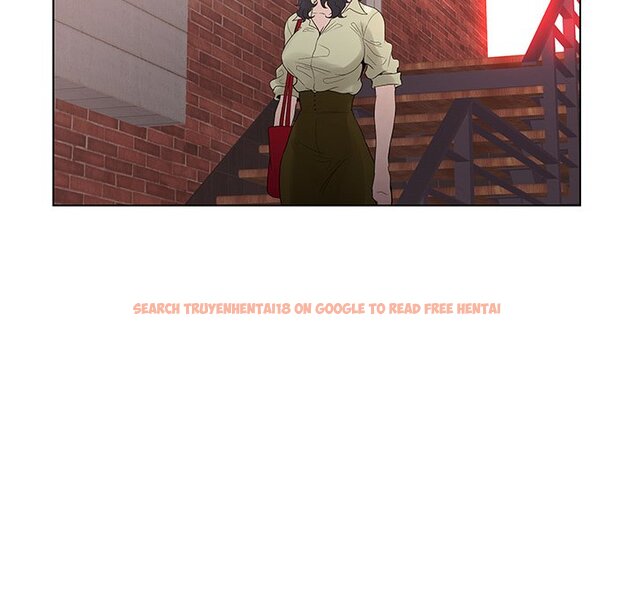 Read Hentai Image 73 614 in comic Deceit: Snake’s Tongue - Chapter 27 - hentaitnt.net