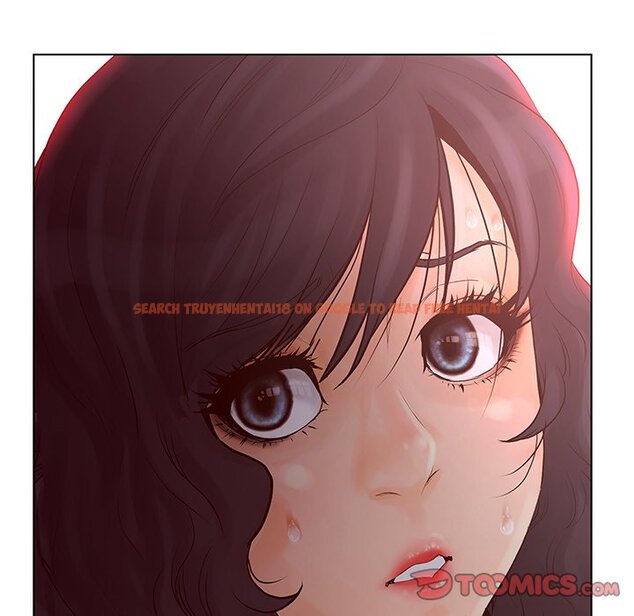 Read Hentai Image 74 614 in comic Deceit: Snake’s Tongue - Chapter 27 - hentaitnt.net
