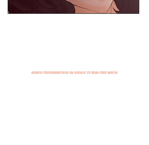 Read Hentai Image 75 614 in comic Deceit: Snake’s Tongue - Chapter 27 - hentaitnt.net