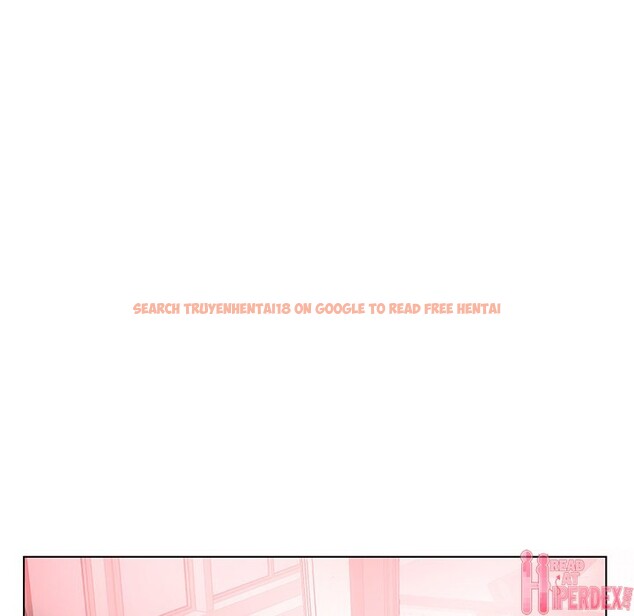 Read Hentai Image 76 614 in comic Deceit: Snake’s Tongue - Chapter 27 - hentaitnt.net