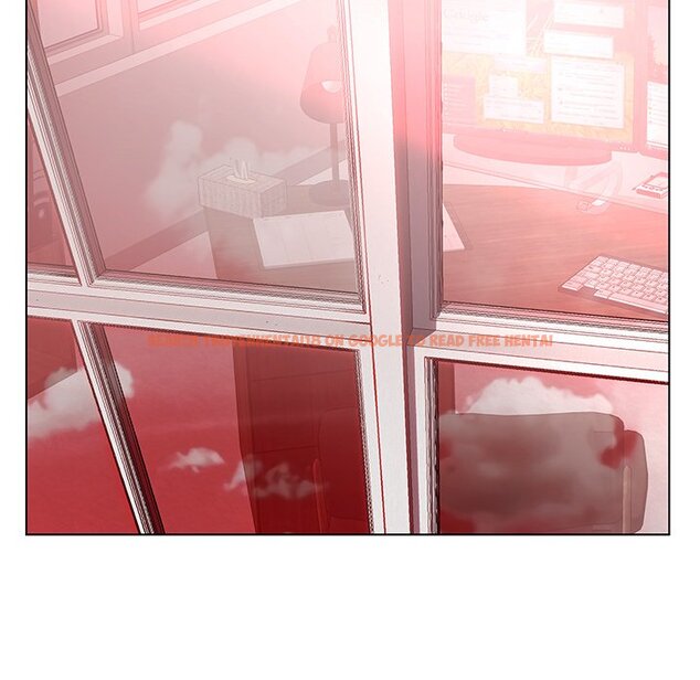 Read Hentai Image 77 614 in comic Deceit: Snake’s Tongue - Chapter 27 - hentaitnt.net