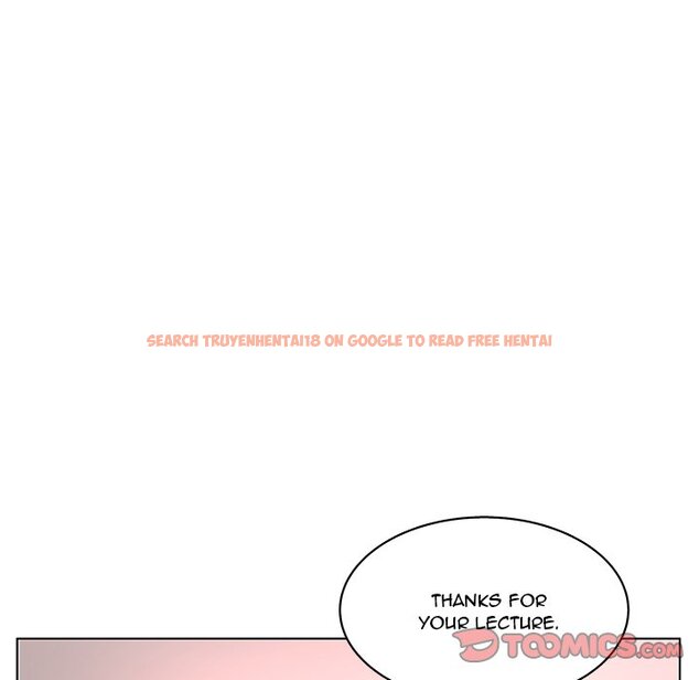 Read Hentai Image 78 614 in comic Deceit: Snake’s Tongue - Chapter 27 - hentaitnt.net