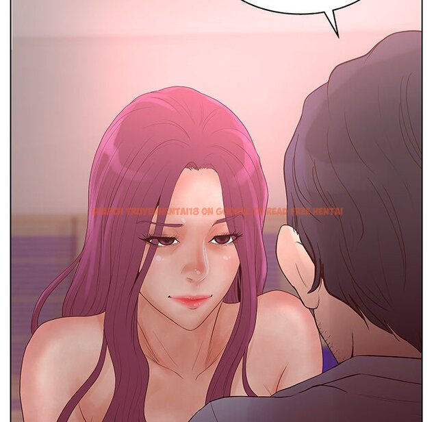 Read Hentai Image 79 614 in comic Deceit: Snake’s Tongue - Chapter 27 - hentaitnt.net