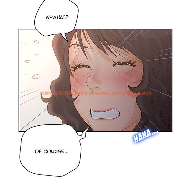Read Hentai Image 8 614 in comic Deceit: Snake’s Tongue - Chapter 27 - hentaitnt.net