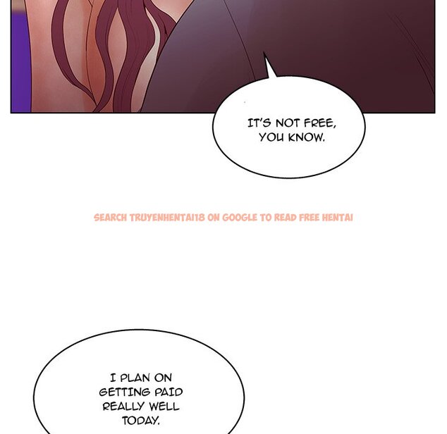Read Hentai Image 80 614 in comic Deceit: Snake’s Tongue - Chapter 27 - hentaitnt.net