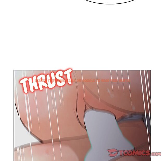 Read Hentai Image 82 614 in comic Deceit: Snake’s Tongue - Chapter 27 - hentaitnt.net