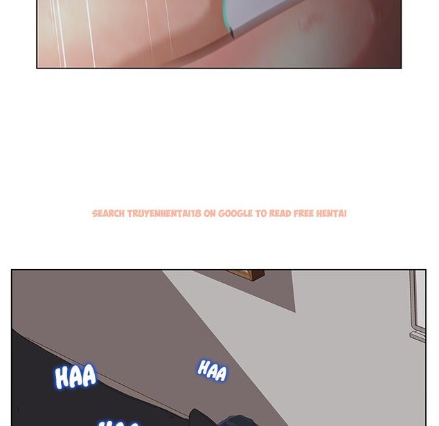 Read Hentai Image 83 614 in comic Deceit: Snake’s Tongue - Chapter 27 - hentaitnt.net