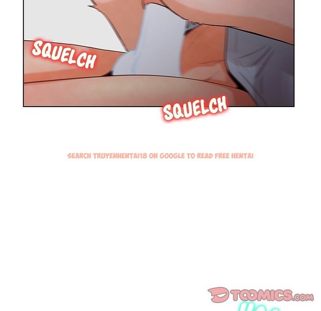 Read Hentai Image 86 614 in comic Deceit: Snake’s Tongue - Chapter 27 - hentaitnt.net