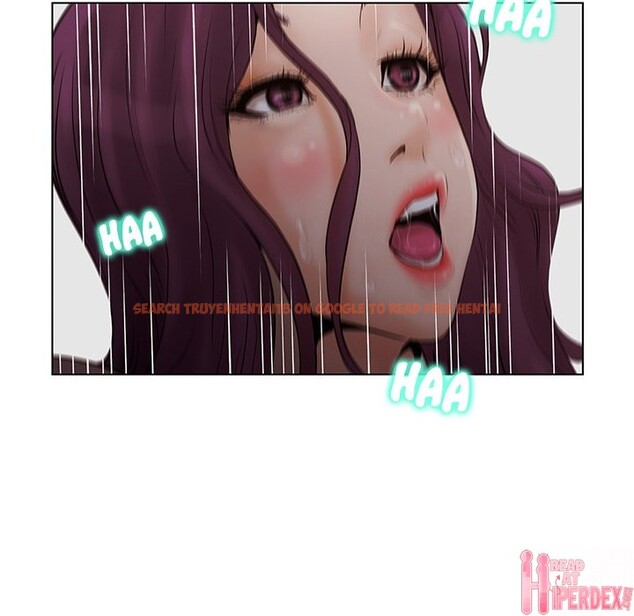 Read Hentai Image 87 615 in comic Deceit: Snake’s Tongue - Chapter 27 - hentaitnt.net