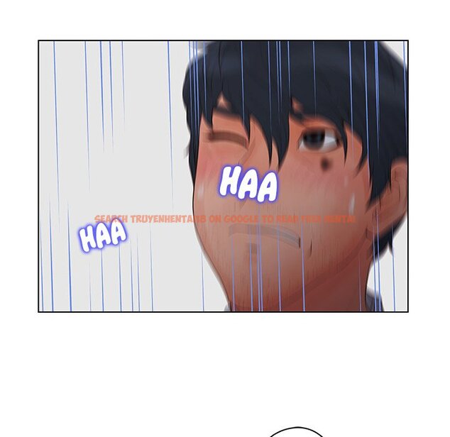 Read Hentai Image 88 615 in comic Deceit: Snake’s Tongue - Chapter 27 - hentaitnt.net