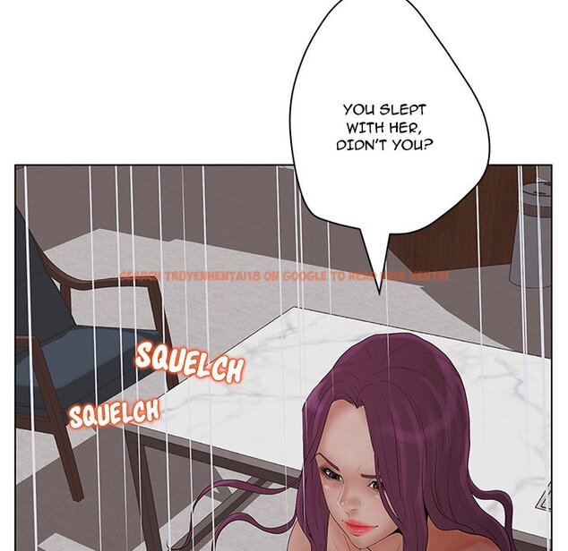 Read Hentai Image 89 615 in comic Deceit: Snake’s Tongue - Chapter 27 - hentaitnt.net