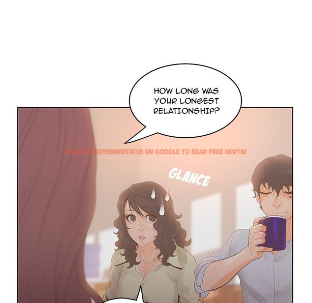 Read Hentai Image 9 614 in comic Deceit: Snake’s Tongue - Chapter 27 - hentaitnt.net
