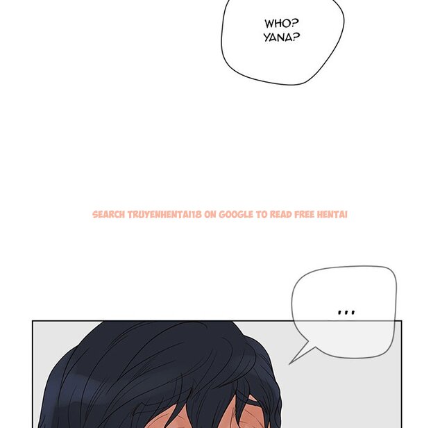 Read Hentai Image 91 615 in comic Deceit: Snake’s Tongue - Chapter 27 - hentaitnt.net