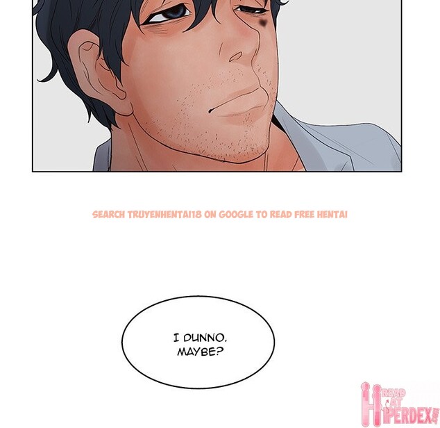 Read Hentai Image 92 615 in comic Deceit: Snake’s Tongue - Chapter 27 - hentaitnt.net