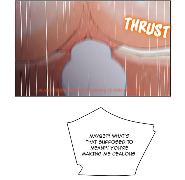 Read Hentai Image 93 615 in comic Deceit: Snake’s Tongue - Chapter 27 - hentaitnt.net