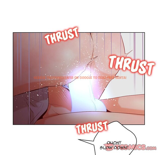 Read Hentai Image 94 615 in comic Deceit: Snake’s Tongue - Chapter 27 - hentaitnt.net