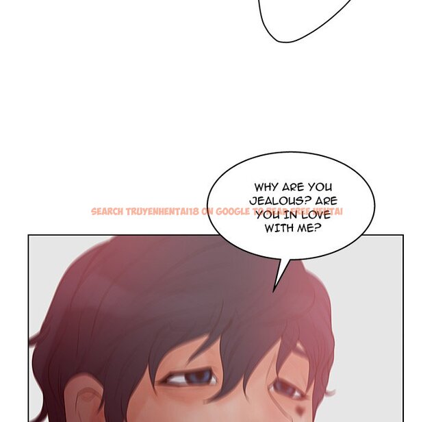 Read Hentai Image 95 615 in comic Deceit: Snake’s Tongue - Chapter 27 - hentaitnt.net