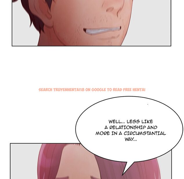 Read Hentai Image 96 615 in comic Deceit: Snake’s Tongue - Chapter 27 - hentaitnt.net