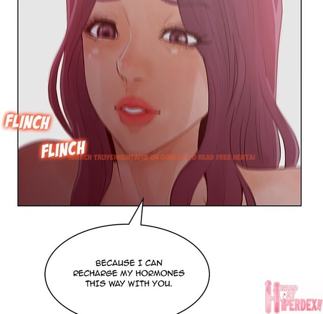Read Hentai Image 97 617 in comic Deceit: Snake’s Tongue - Chapter 27 - hentaitnt.net