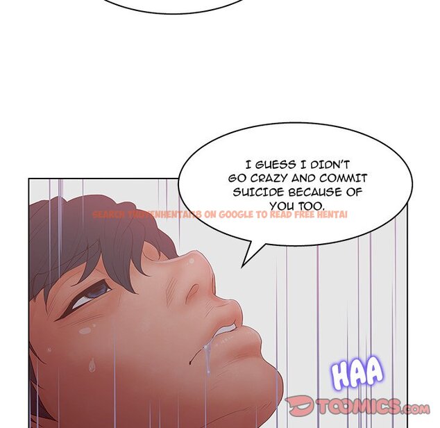Read Hentai Image 98 617 in comic Deceit: Snake’s Tongue - Chapter 27 - hentaitnt.net
