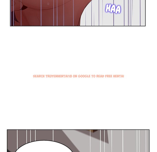Read Hentai Image 99 617 in comic Deceit: Snake’s Tongue - Chapter 27 - hentaitnt.net