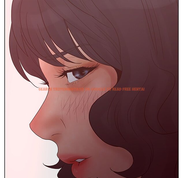 Read Hentai Image 100 611 in comic Deceit: Snake’s Tongue - Chapter 28 - hentaitnt.net