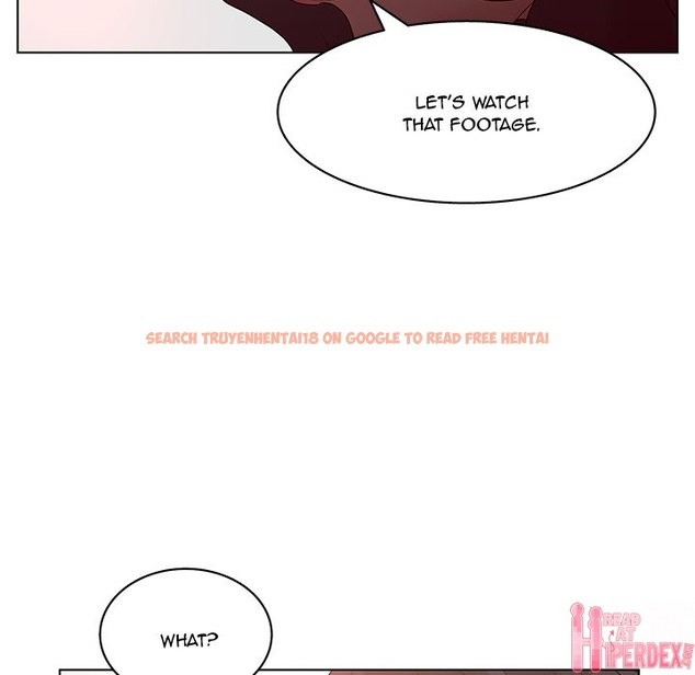 Read Hentai Image 101 611 in comic Deceit: Snake’s Tongue - Chapter 28 - hentaitnt.net
