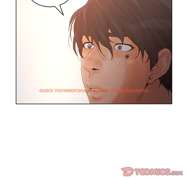 Read Hentai Image 102 611 in comic Deceit: Snake’s Tongue - Chapter 28 - hentaitnt.net