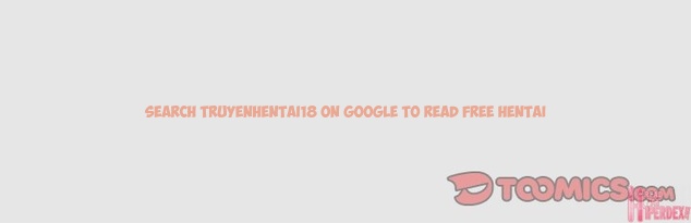 Read Hentai Image 106 614 in comic Deceit: Snake’s Tongue - Chapter 28 - hentaitnt.net