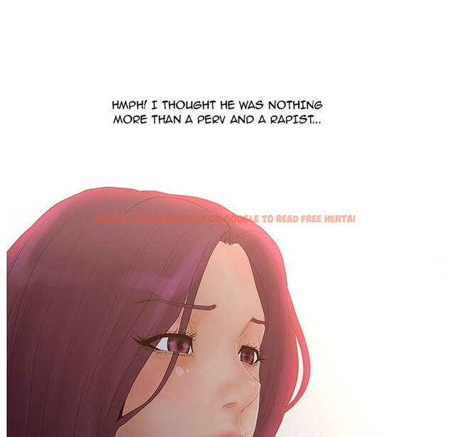 Read Hentai Image 12 610 in comic Deceit: Snake’s Tongue - Chapter 28 - hentaitnt.net