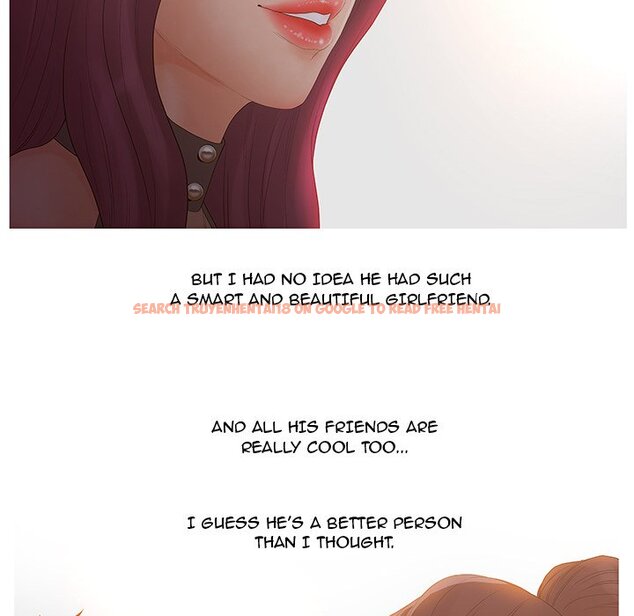 Read Hentai Image 13 610 in comic Deceit: Snake’s Tongue - Chapter 28 - hentaitnt.net
