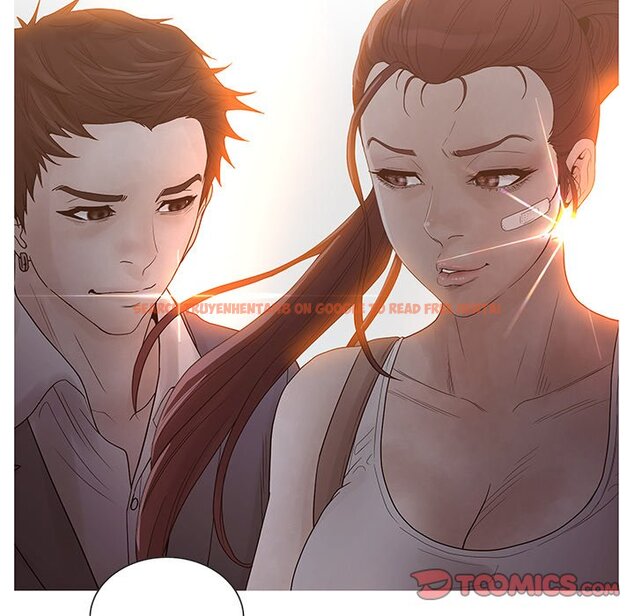 Read Hentai Image 14 610 in comic Deceit: Snake’s Tongue - Chapter 28 - hentaitnt.net