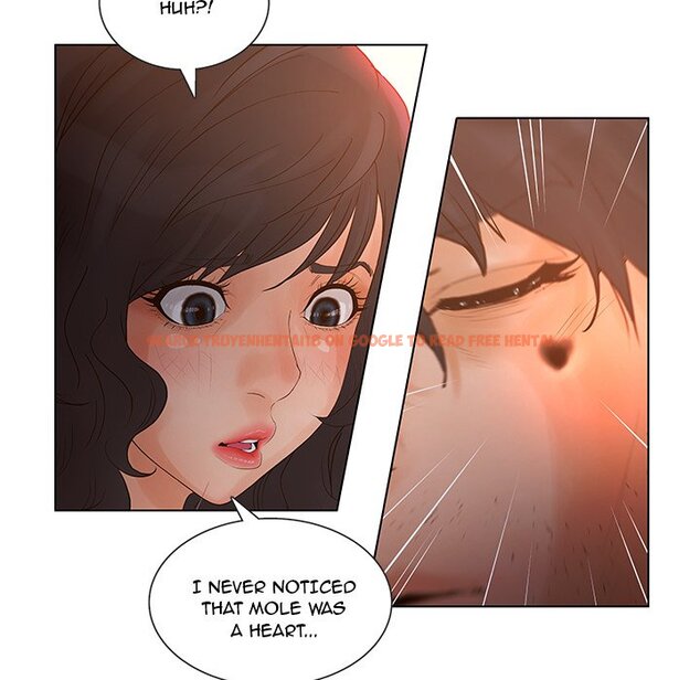 Read Hentai Image 15 610 in comic Deceit: Snake’s Tongue - Chapter 28 - hentaitnt.net