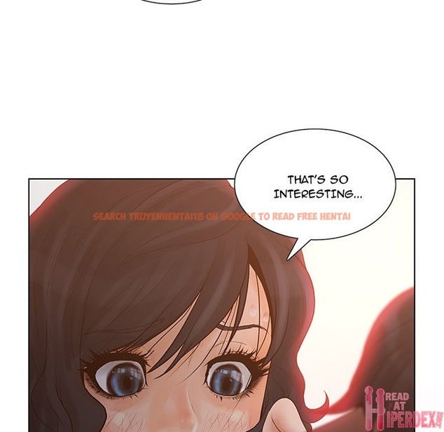 Read Hentai Image 16 610 in comic Deceit: Snake’s Tongue - Chapter 28 - hentaitnt.net
