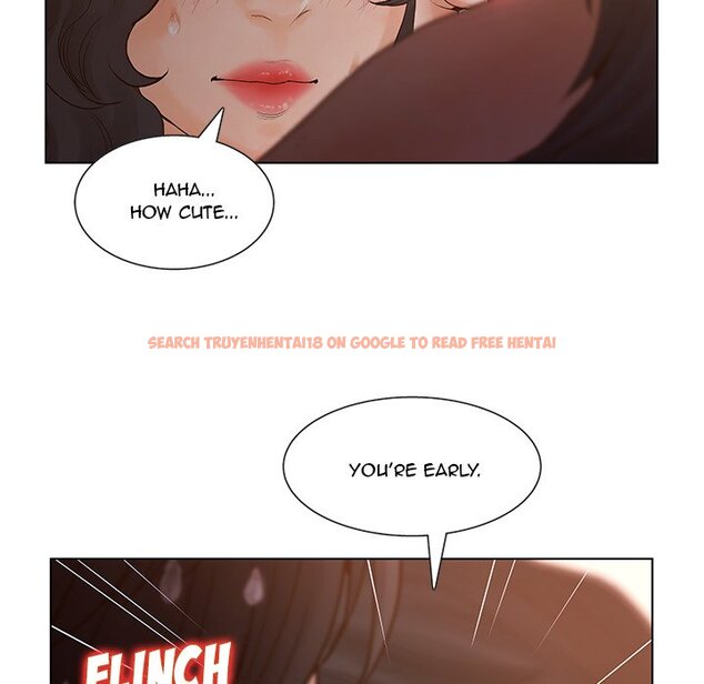 Read Hentai Image 17 610 in comic Deceit: Snake’s Tongue - Chapter 28 - hentaitnt.net