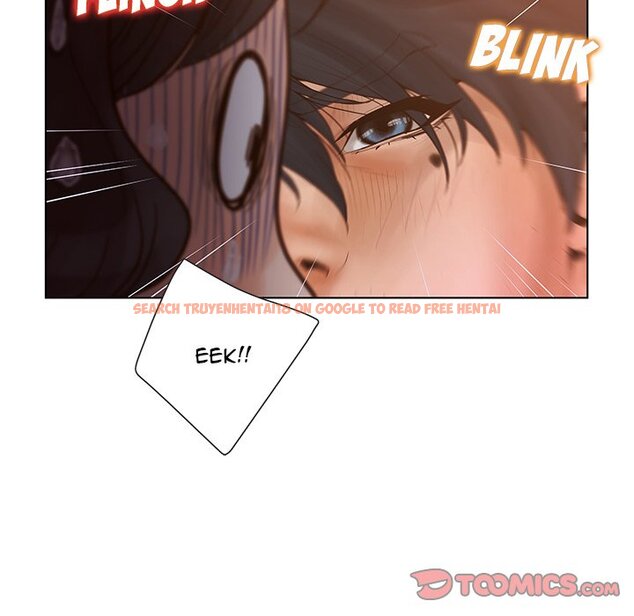 Read Hentai Image 18 610 in comic Deceit: Snake’s Tongue - Chapter 28 - hentaitnt.net