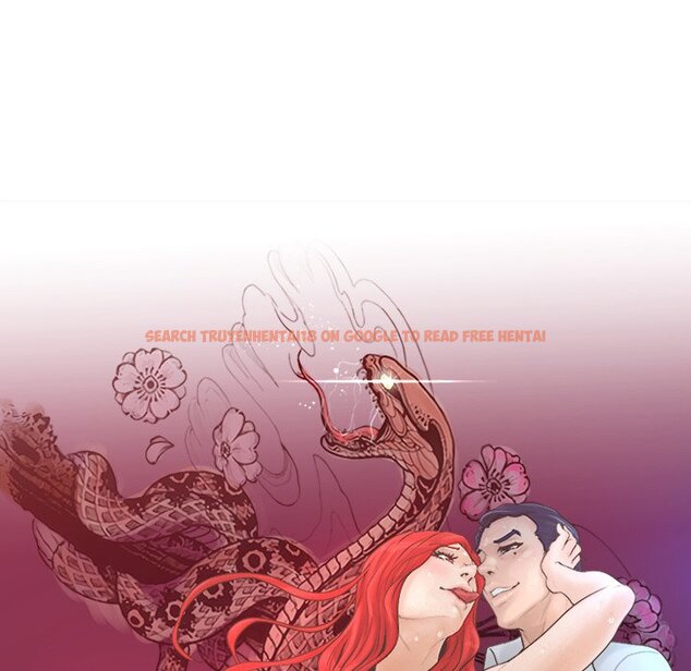 Read Hentai Image 20 610 in comic Deceit: Snake’s Tongue - Chapter 28 - hentaitnt.net
