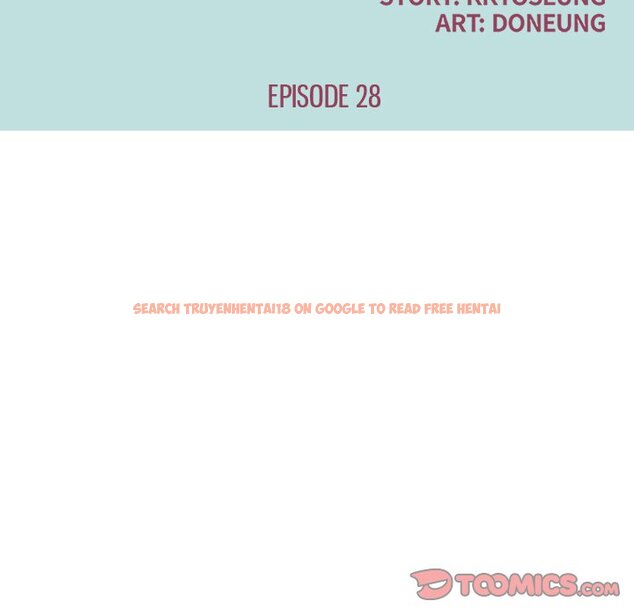 Read Hentai Image 22 610 in comic Deceit: Snake’s Tongue - Chapter 28 - hentaitnt.net