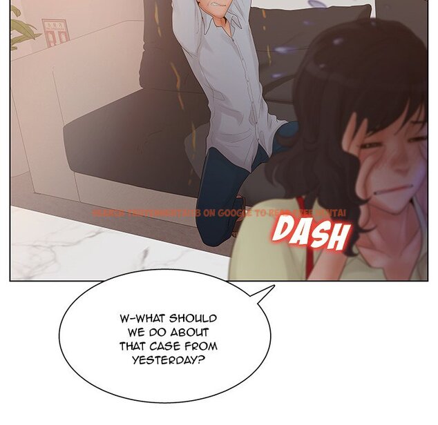 Read Hentai Image 24 610 in comic Deceit: Snake’s Tongue - Chapter 28 - hentaitnt.net
