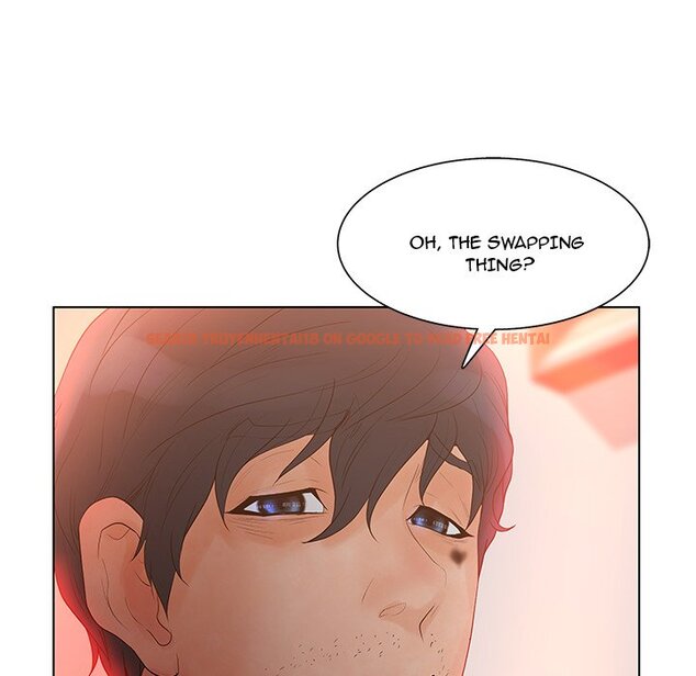 Read Hentai Image 25 611 in comic Deceit: Snake’s Tongue - Chapter 28 - hentaitnt.net