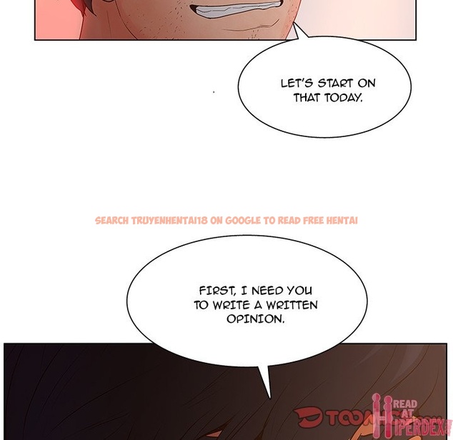 Read Hentai Image 26 611 in comic Deceit: Snake’s Tongue - Chapter 28 - hentaitnt.net