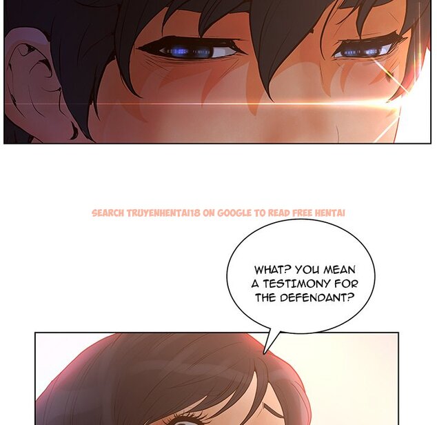 Read Hentai Image 27 611 in comic Deceit: Snake’s Tongue - Chapter 28 - hentaitnt.net